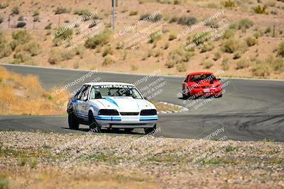 media/May-11-2025-Cobra Club (Sun) [[44ca44ec33]]/Yellow Group/Session 2 (Turns 5 and 6)/